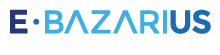 Ebazarius